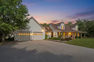 35361 Staehli Park Rd, Lake City, MN 55041 - Photo 2