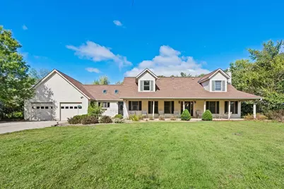 35361 Staehli Park Road, Lake City, MN 55041 - Photo 4