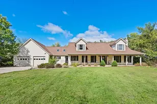 35361 Staehli Park Rd, Lake City, MN 55041 - Photo 4