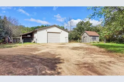 35361 Staehli Park Road, Lake City, MN 55041 - Photo 54