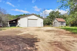 35361 Staehli Park Rd, Lake City, MN 55041 - Photo 54