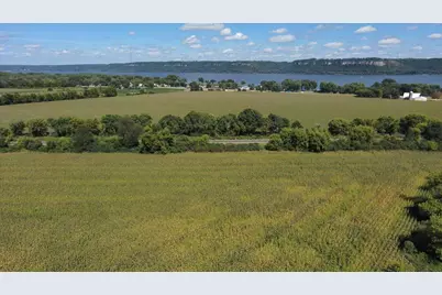 35361 Staehli Park Road, Lake City, MN 55041 - Photo 102