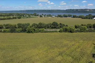 35361 Staehli Park Rd, Lake City, MN 55041 - Photo 102