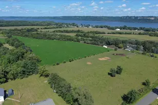 35361 Staehli Park Rd, Lake City, MN 55041 - Photo 94