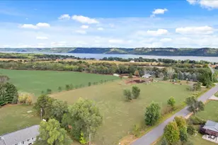 35361 Staehli Park Rd, Lake City, MN 55041 - Photo 84