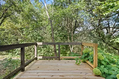 35361 Staehli Park Road, Lake City, MN 55041 - Photo 16
