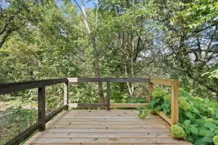 35361 Staehli Park Rd, Lake City, MN 55041 - Photo 16