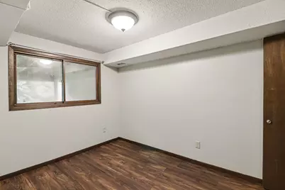 4490 Woodgate Point, Eagan, MN 55122 - Photo 16