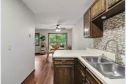 4490 Woodgate Point, Eagan, MN 55122 - Photo 8