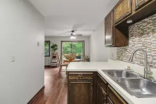 4490 Woodgate Point, Eagan, MN 55122 - Photo 8