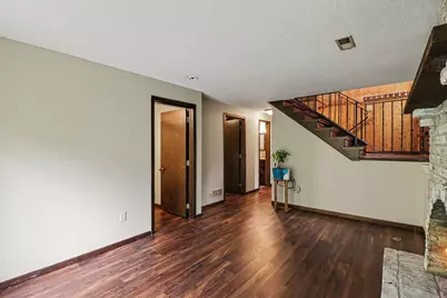4490 Woodgate Point, Eagan, MN 55122 - Photo 10