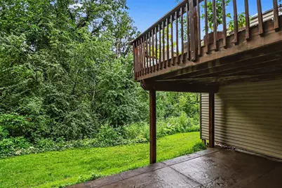 4490 Woodgate Point, Eagan, MN 55122 - Photo 22