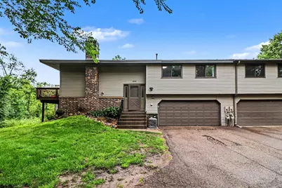 4490 Woodgate Point, Eagan, MN 55122 - Photo 2