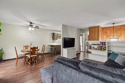 4490 Woodgate Point, Eagan, MN 55122 - Photo 4