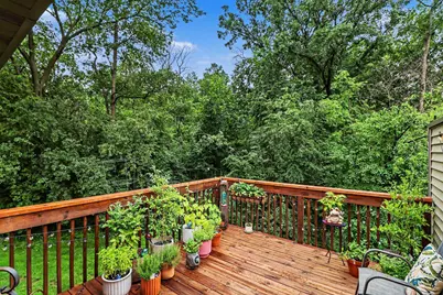 4490 Woodgate Point, Eagan, MN 55122 - Photo 20