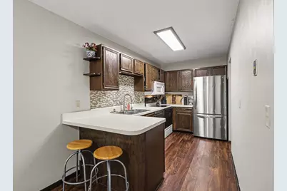 4490 Woodgate Point, Eagan, MN 55122 - Photo 6