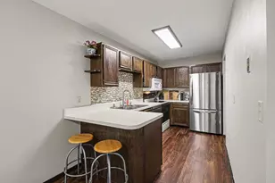 4490 Woodgate Point, Eagan, MN 55122 - Photo 6