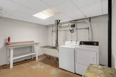 3520 Pillsbury Avenue S, Minneapolis, MN 55408 - Photo 38