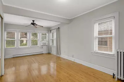 3520 Pillsbury Avenue S, Minneapolis, MN 55408 - Photo 16