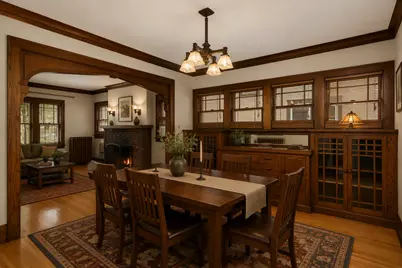 3520 Pillsbury Avenue S, Minneapolis, MN 55408 - Photo 10