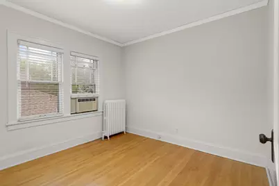 3520 Pillsbury Avenue S, Minneapolis, MN 55408 - Photo 34
