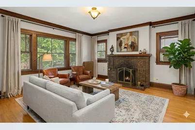 3520 Pillsbury Avenue S, Minneapolis, MN 55408 - Photo 22