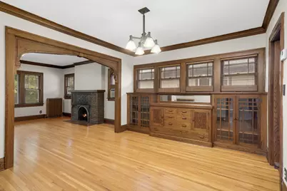 3520 Pillsbury Avenue S, Minneapolis, MN 55408 - Photo 24