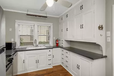 3520 Pillsbury Avenue S, Minneapolis, MN 55408 - Photo 12