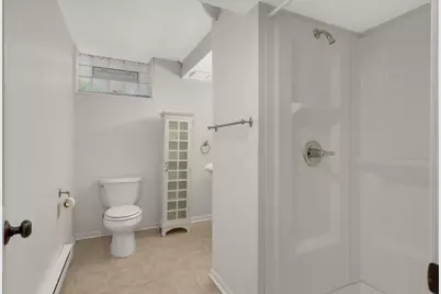 3520 Pillsbury Avenue S, Minneapolis, MN 55408 - Photo 36