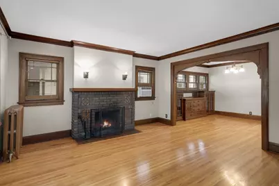 3520 Pillsbury Avenue S, Minneapolis, MN 55408 - Photo 4