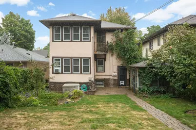 3520 Pillsbury Avenue S, Minneapolis, MN 55408 - Photo 40