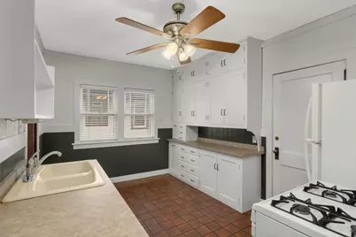 3520 Pillsbury Avenue S, Minneapolis, MN 55408 - Photo 30
