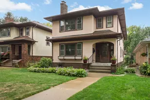 3520 Pillsbury Ave S, Minneapolis, MN 55408 - Photo 1