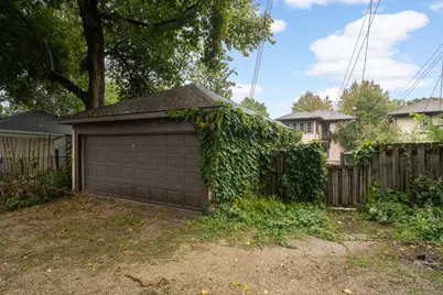 3520 Pillsbury Avenue S, Minneapolis, MN 55408 - Photo 42