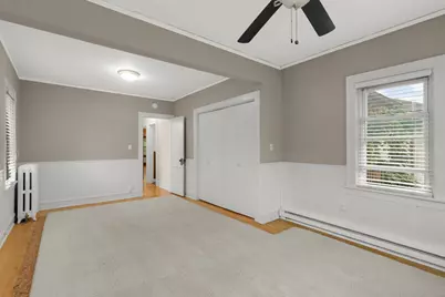 3520 Pillsbury Avenue S, Minneapolis, MN 55408 - Photo 32