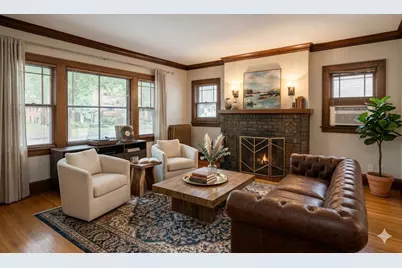 3520 Pillsbury Avenue S, Minneapolis, MN 55408 - Photo 6