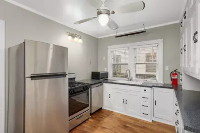 3520 Pillsbury Avenue S, Minneapolis, MN 55408 - Photo 14