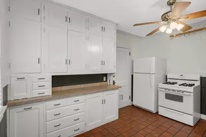 3520 Pillsbury Avenue S, Minneapolis, MN 55408 - Photo 28