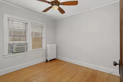 3520 Pillsbury Avenue S, Minneapolis, MN 55408 - Photo 18
