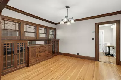 3520 Pillsbury Avenue S, Minneapolis, MN 55408 - Photo 8