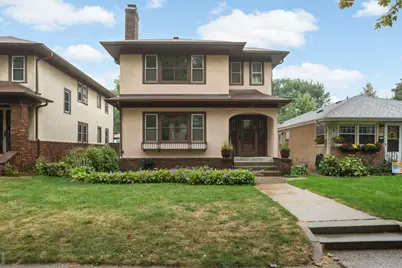 3520 Pillsbury Avenue S, Minneapolis, MN 55408 - Photo 2