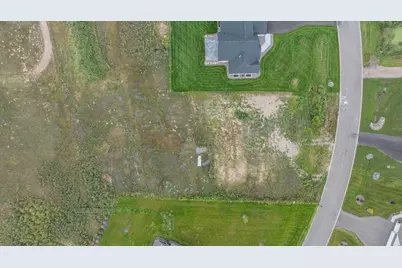 4596 166th Avenue NW, Andover, MN 55304 - Photo 10