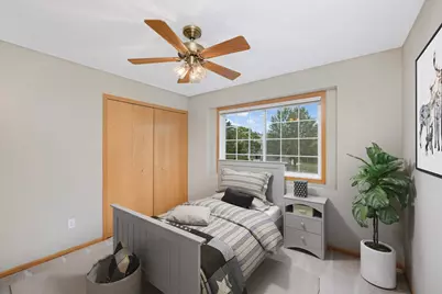 6407 158th Street W #109, Apple Valley, MN 55124 - Photo 12