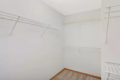 6407 158th Street W #109, Apple Valley, MN 55124 - Photo 18