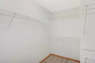 6407 158th St W, Apple Valley, MN 55124 - Photo 18