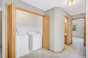 6407 158th St W, Apple Valley, MN 55124 - Photo 14