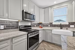 3740 112th Ln NE, Blaine, MN 55449 - Photo 14