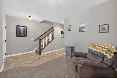 3740 112th Lane NE, Blaine, MN 55449 - Photo 10