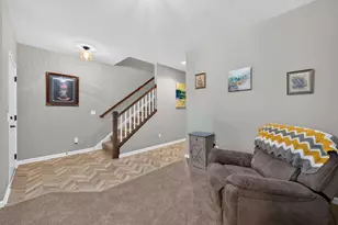 3740 112th Ln NE, Blaine, MN 55449 - Photo 10