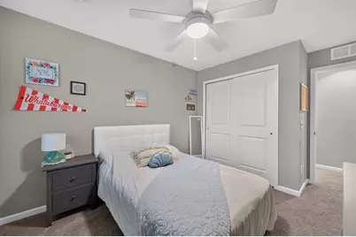 3740 112th Lane NE, Blaine, MN 55449 - Photo 24